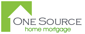 One Source Home Mortgage